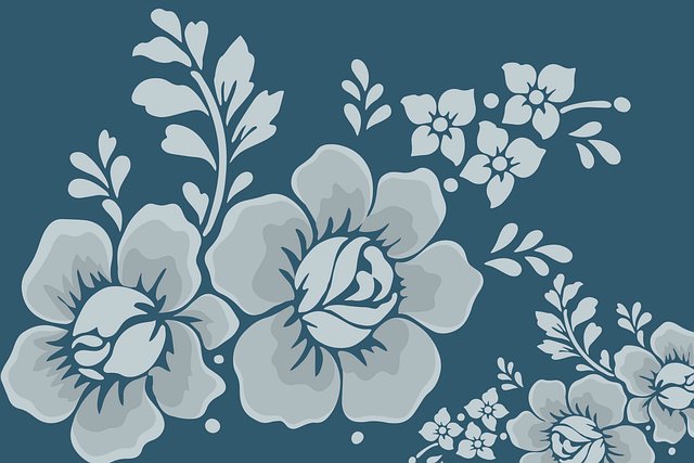 تطعيمات الحج(الحمة الشوكية) tweet media