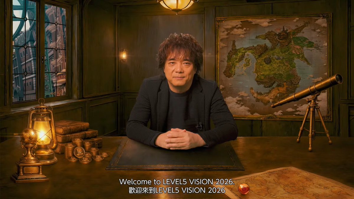 Darts 🎯 tweet media