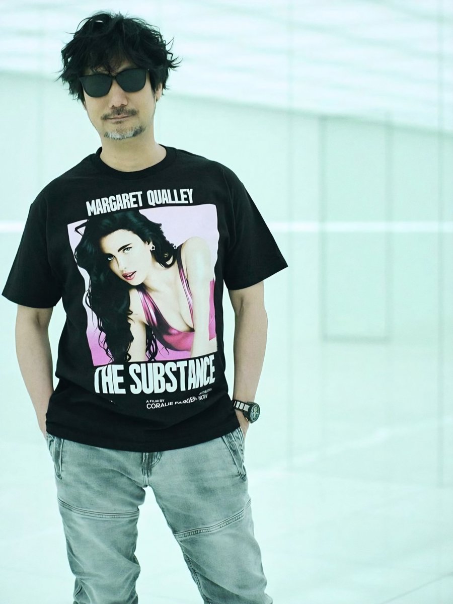 Lisa ☔️ tweet media