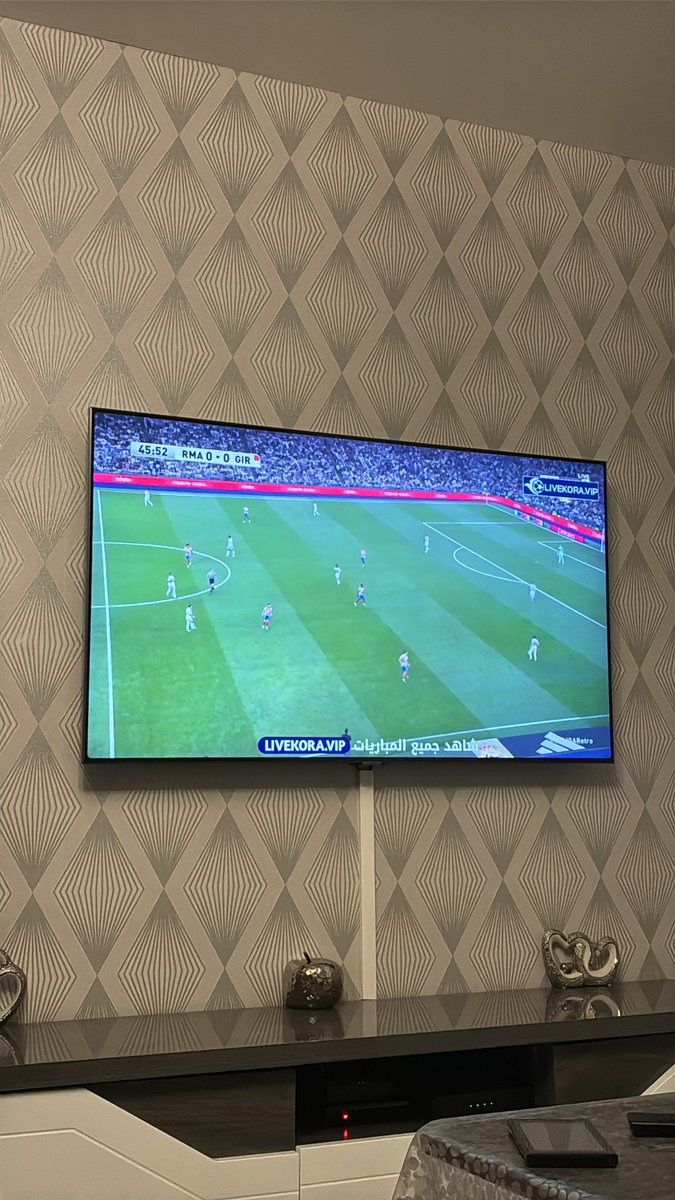 Amina🇩🇿 tweet media