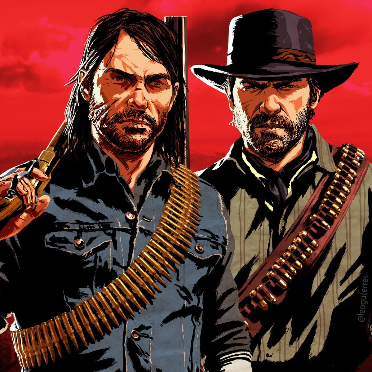 The Boys Out of Context Clips tweet media