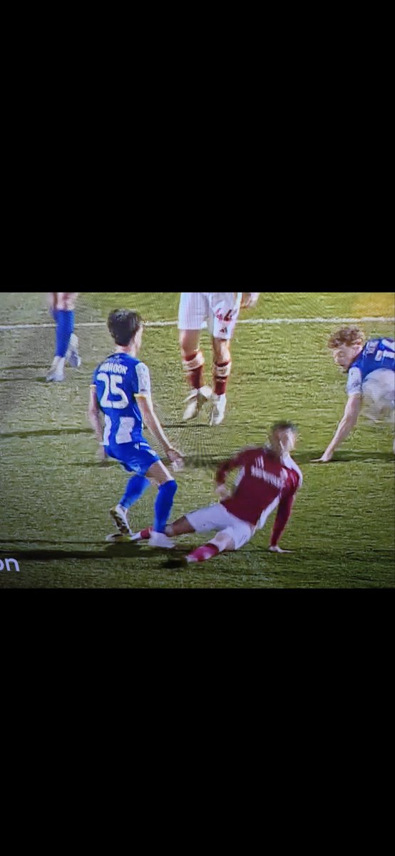 Dale Bird tweet media