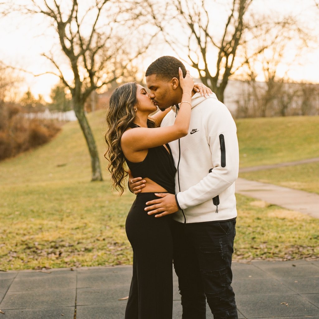 RichHomieZaia tweet media