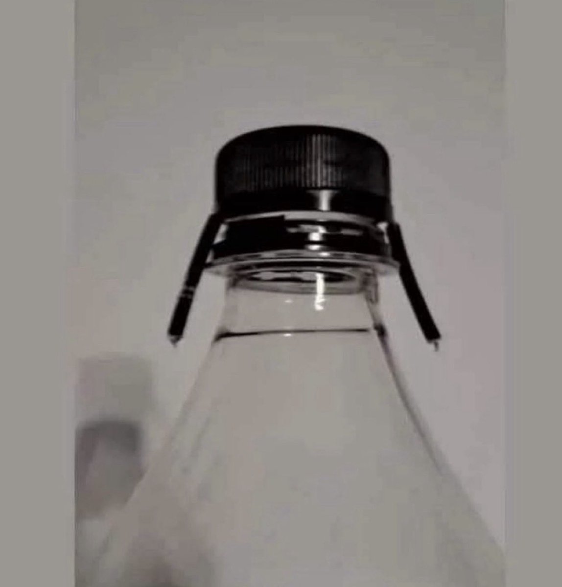 🐺Huns 𝜲🦉﷽ tweet media