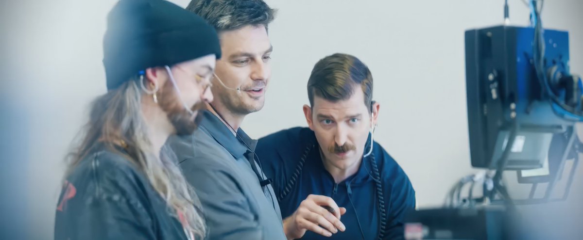 Louisiana Tech University tweet media