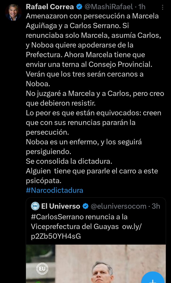 jhonrodriguezjara tweet media