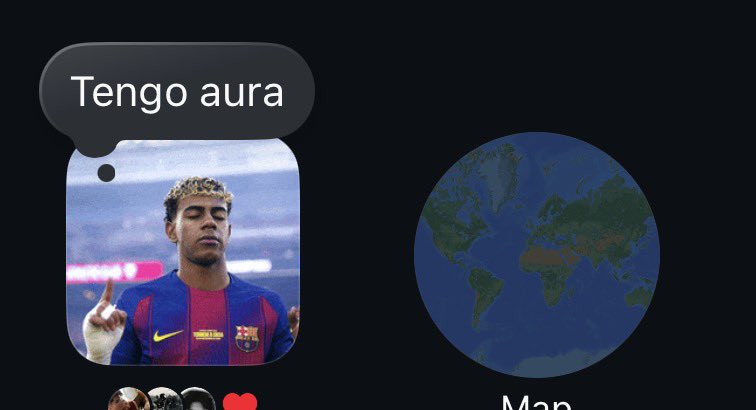 Feitan🦇 tweet media