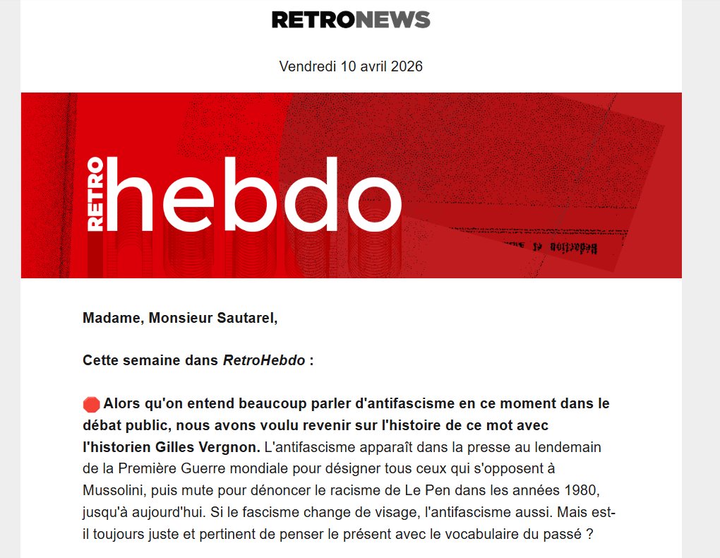 Pierre Sautarel tweet media