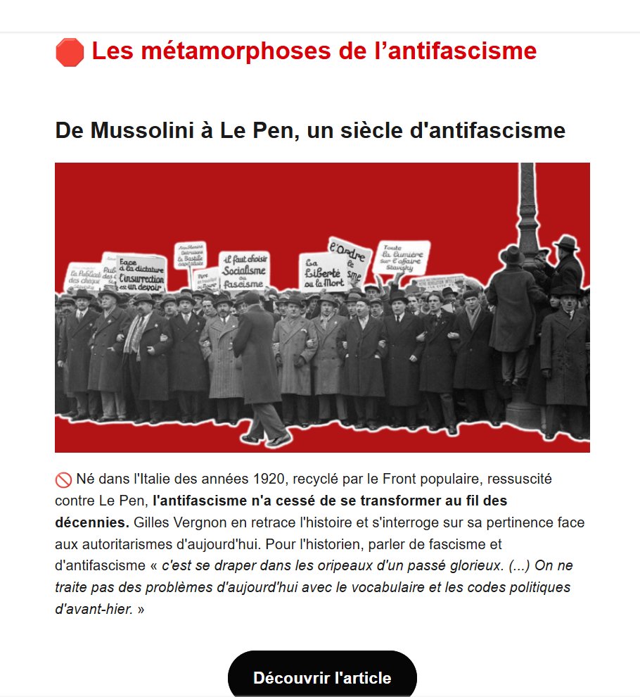 Pierre Sautarel tweet media