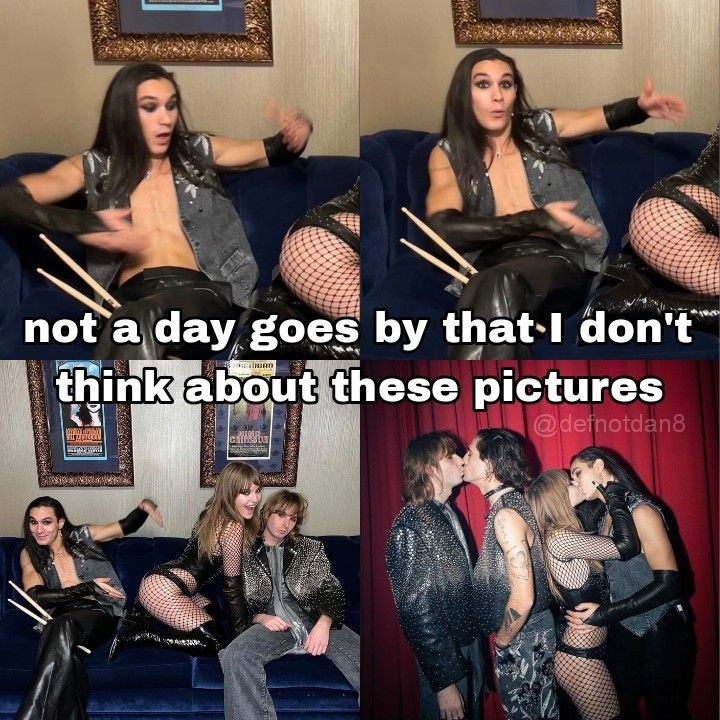 Victoria tweet media