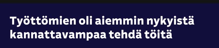 Tatu Luokkanen tweet media