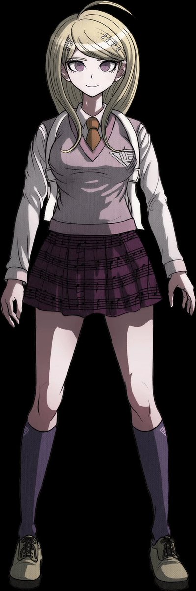 PK SHYGUY - BEEG GIRL LUVAH tweet media