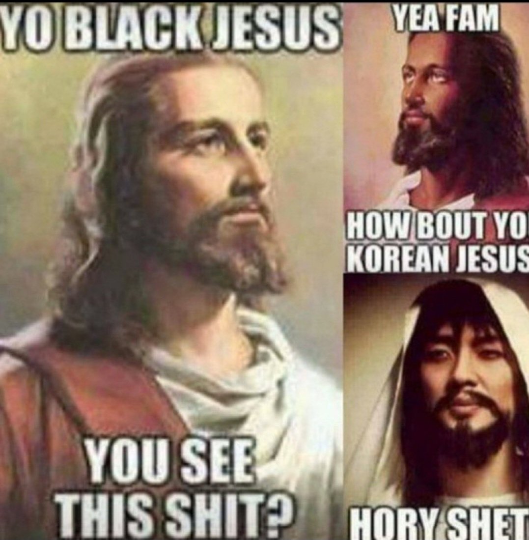 Some guy from the Midwest tweet media