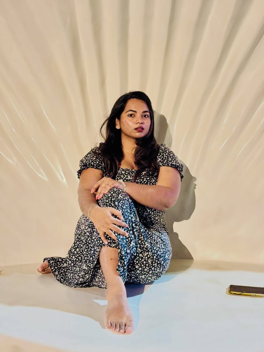 Supriya Subramanyan tweet media