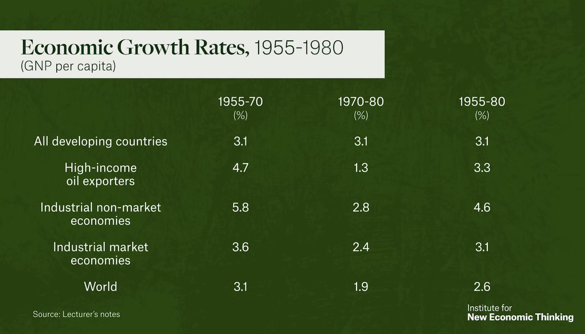 Thibault tweet media