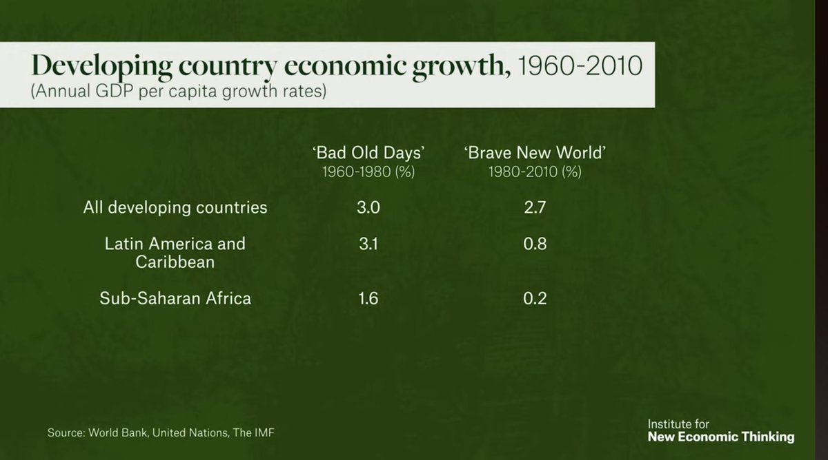 Thibault tweet media