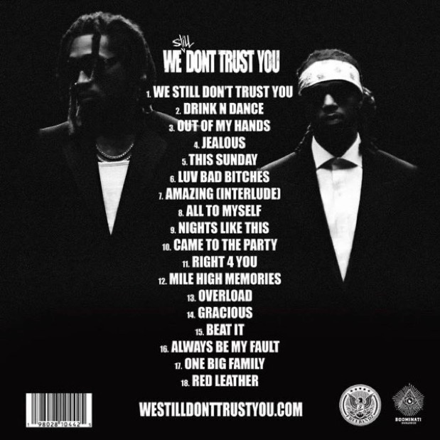 XXL Magazine tweet media