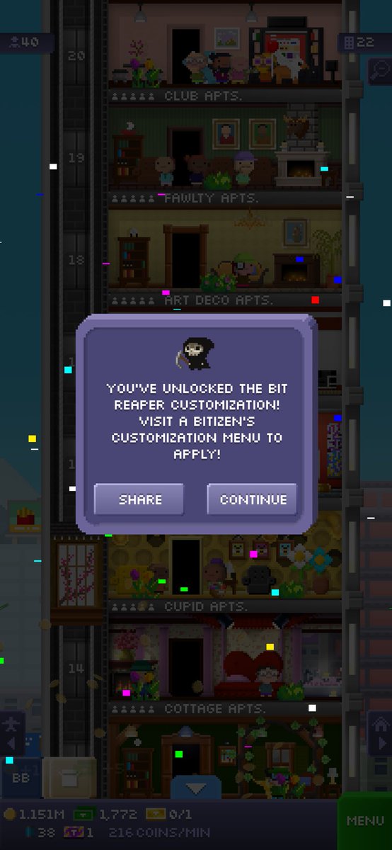 Matcha ♡Always Hungy♡ tweet media