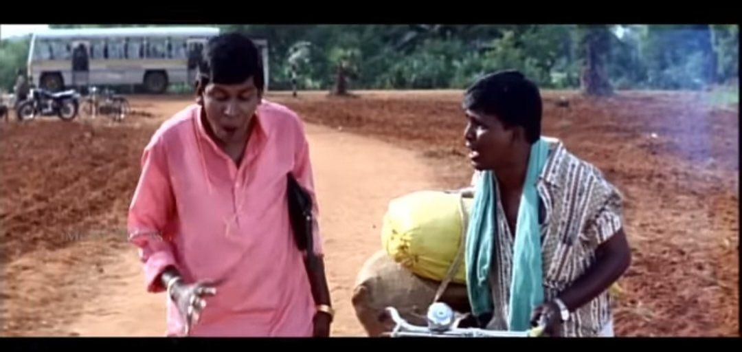 Cɪɴᴇ Pʜɪʟʟ tweet media