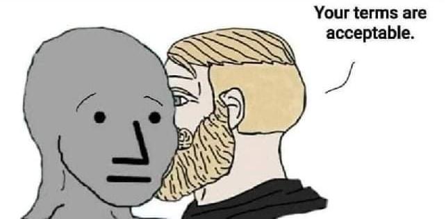 RedheadButNotReally tweet media