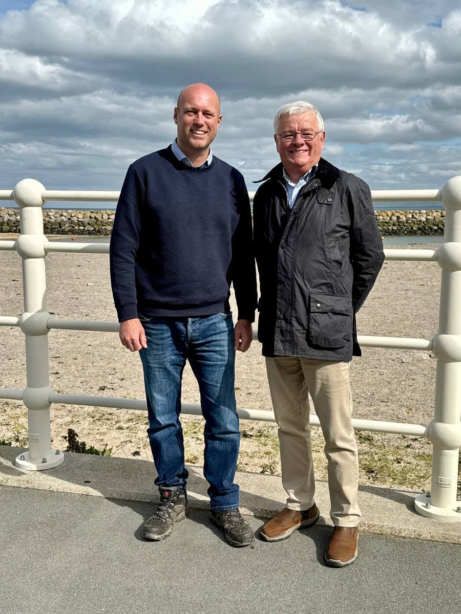 Adrian Gwyn Mason tweet media