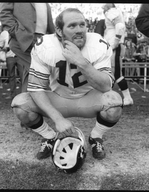 Billy Hartford tweet media