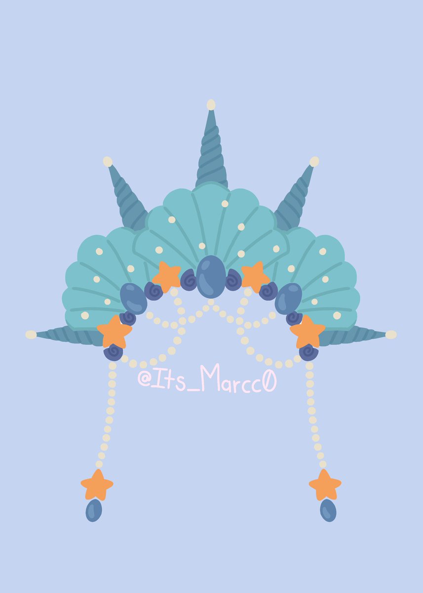 Marco.°•☆♡ tweet media