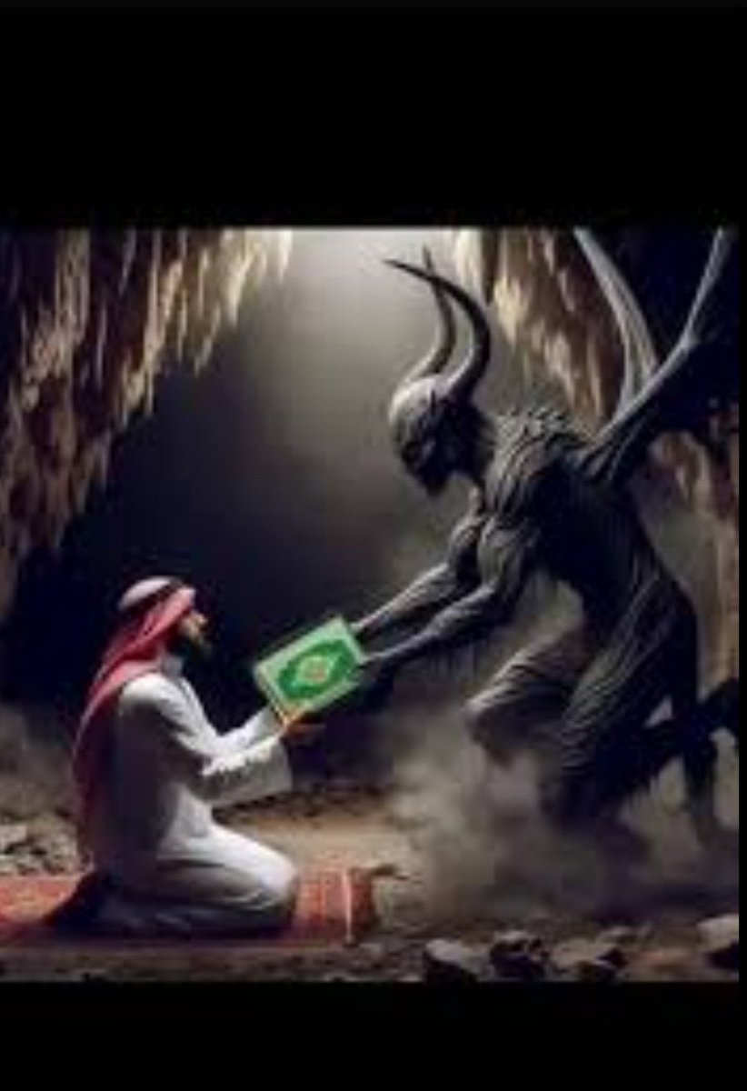 T_rashPandada tweet picture
