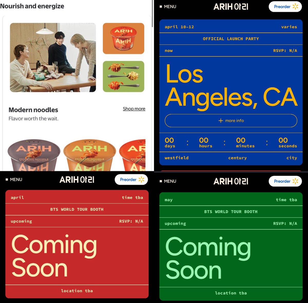 K⁷ | ⊙⊝⊜ tweet media