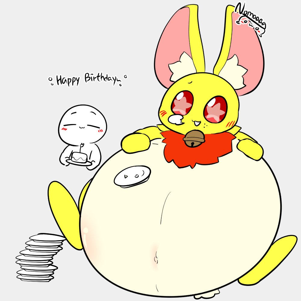 Nomaaaaa tweet media