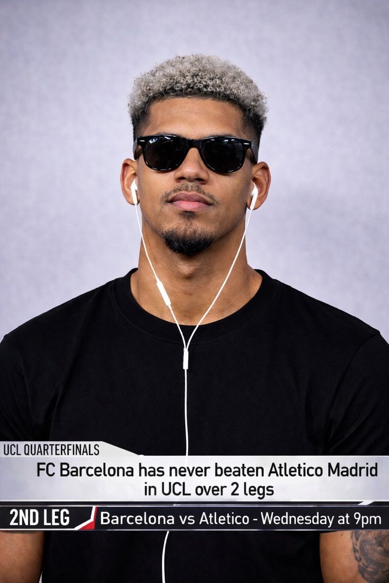 Araujismo tweet media