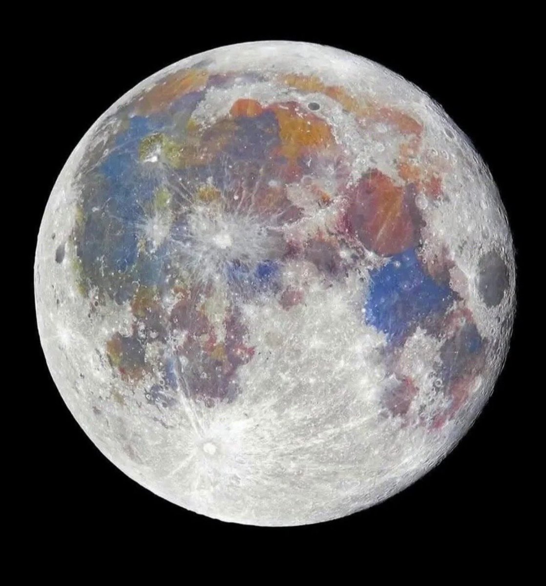 Hans Korbee 🇱🇺 tweet media