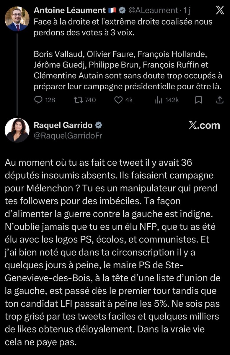 Bleu Blanc Rouge ! 🇫🇷 tweet media