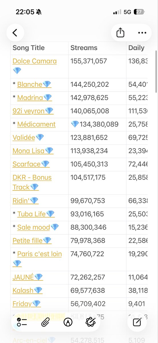 Muay Thaï 🏴‍☠️ tweet media