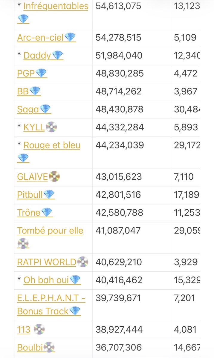 Muay Thaï 🏴‍☠️ tweet media