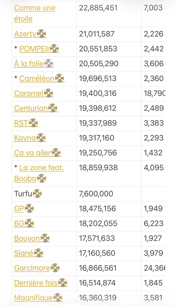 Muay Thaï 🏴‍☠️ tweet media