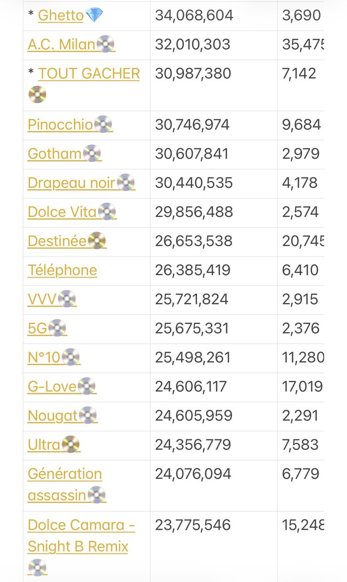 Muay Thaï 🏴‍☠️ tweet media