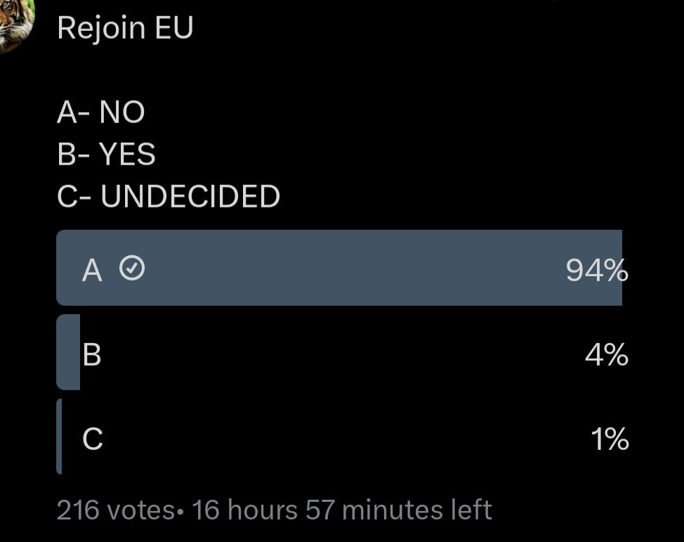 stephen m john tweet media
