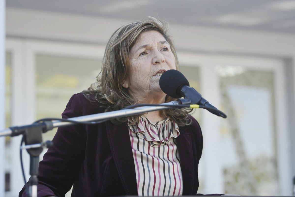 OPISU PBA tweet media