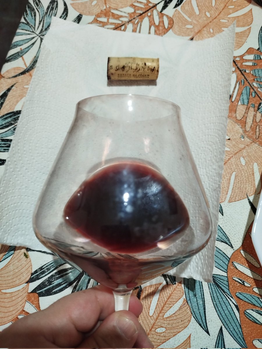 La Mirada Acida tweet media