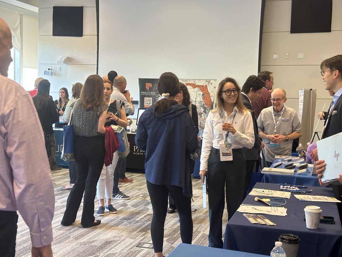 Moffitt Cancer Center tweet media