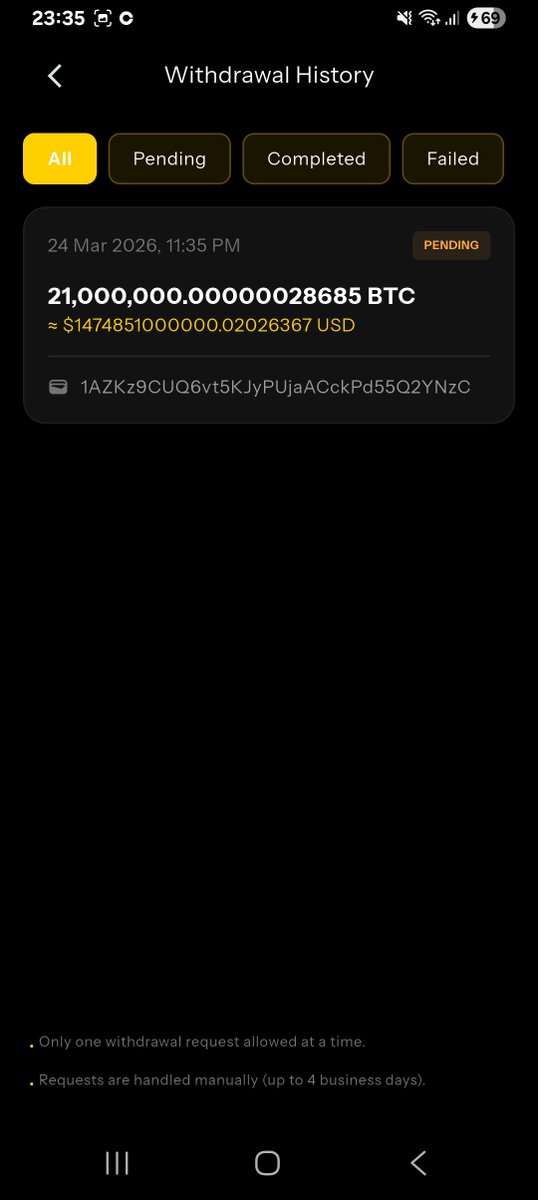 kun1gund337's tweet photo. @coinbase https://t.co/RYiQO9CEo4