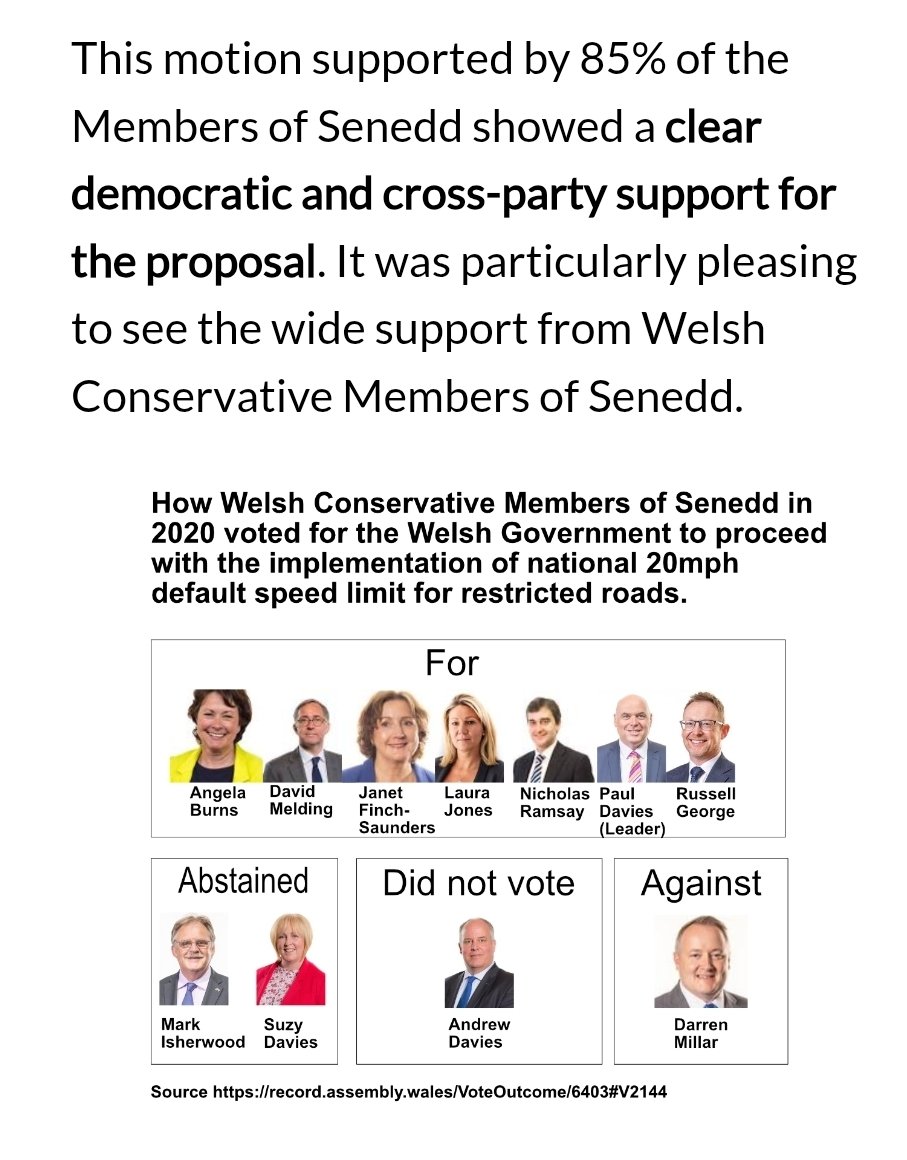 Dafydd Evans 🏴󠁧󠁢󠁷󠁬󠁳󠁿 tweet media