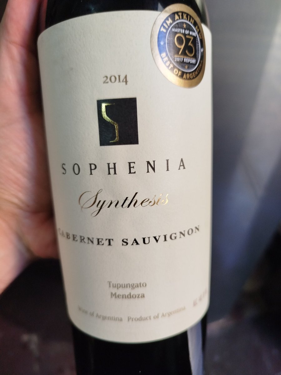 La Mirada Acida tweet media