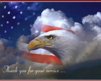 AngryMom tweet media