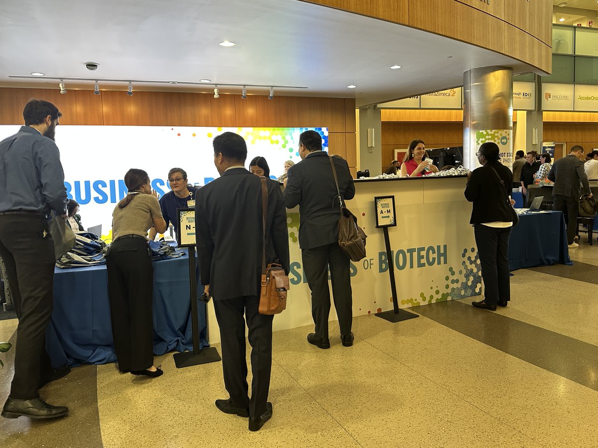 Moffitt Cancer Center tweet media