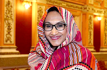 Sudan News 🇸🇩 tweet media