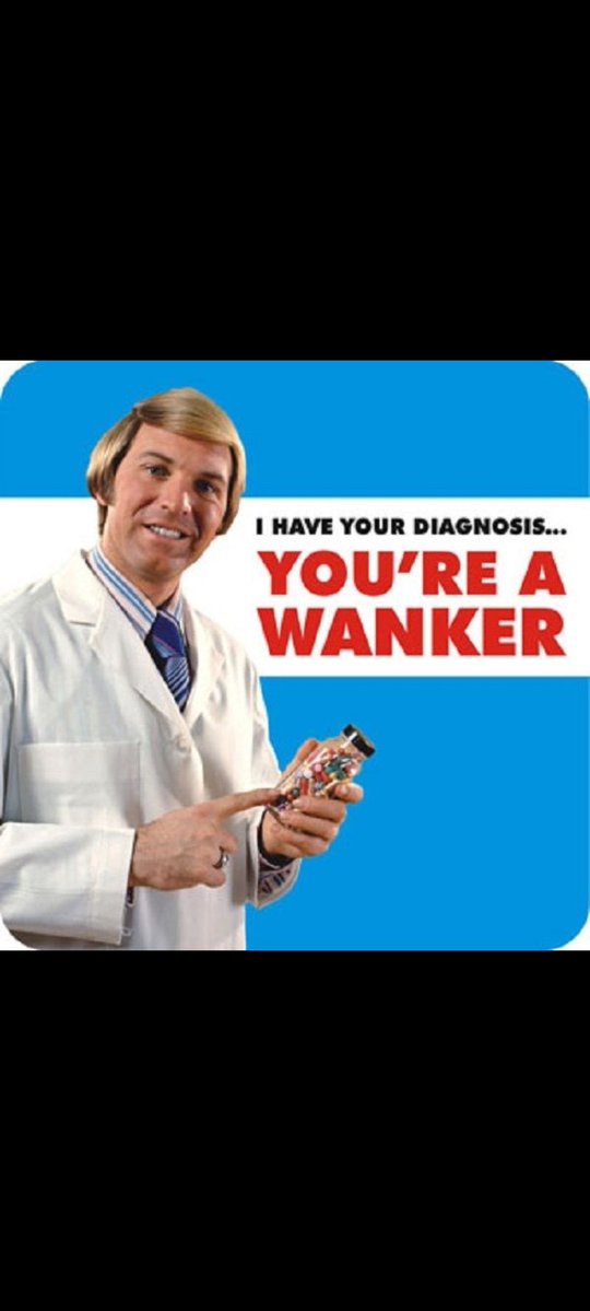 Richard Hancock tweet media