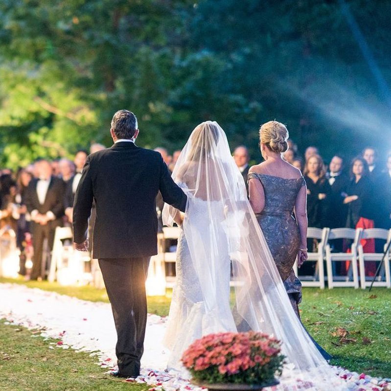 SİYAH SANCAK tweet media