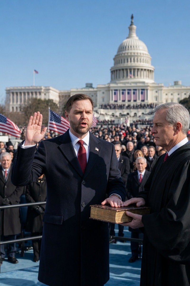 TDS Recovery tweet media